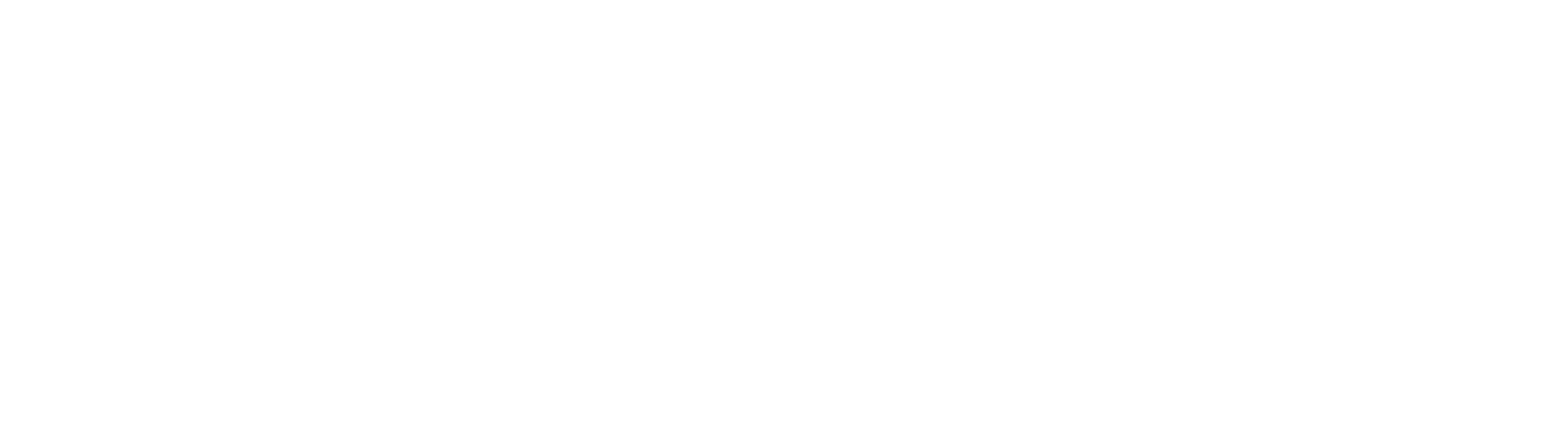 Dynamic Medical Billing Solutions