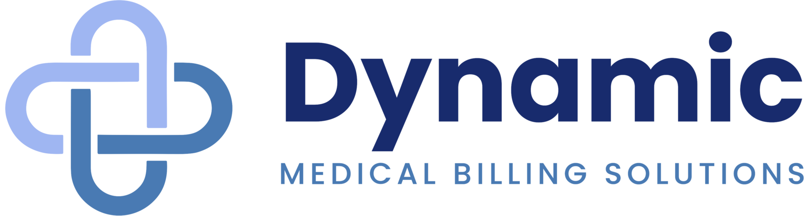 Dynamic Medical Billing Solutions