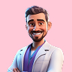 Dr. Mark Thompson - Cardiologist testimonial for Dynamic Medical Billing