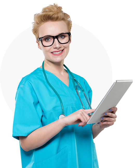 Medical billing and revenue cycle management for US healthcare practices