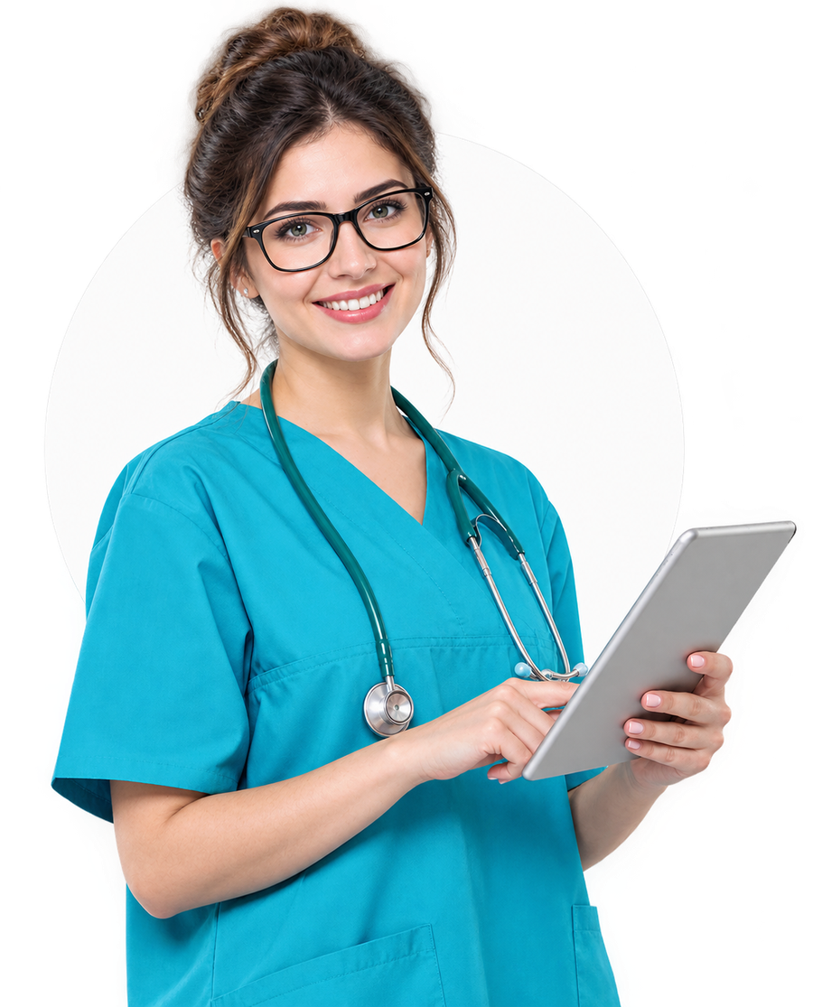 Medical billing and revenue cycle management for US healthcare practices